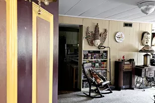 10075 E Dapple Grey Trail, Dewey-Humboldt, AZ 86327 - Photo 9