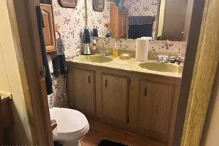 10075 E Dapple Grey Trail, Dewey-Humboldt, AZ 86327 - Photo 21