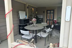 10075 E Dapple Grey Trail, Dewey-Humboldt, AZ 86327 - Photo 29