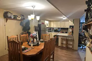 10075 E Dapple Grey Trail, Dewey-Humboldt, AZ 86327 - Photo 13