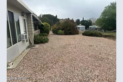 10075 E Dapple Grey Trail, Dewey-Humboldt, AZ 86327 - Photo 23