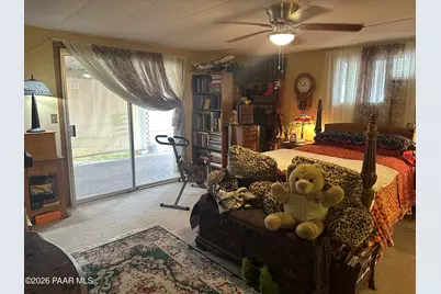 10075 E Dapple Grey Trail, Dewey-Humboldt, AZ 86327 - Photo 15