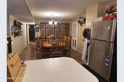 10075 E Dapple Grey Trail, Dewey-Humboldt, AZ 86327 - Photo 15