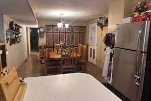 10075 E Dapple Grey Trail, Dewey-Humboldt, AZ 86327 - Photo 15