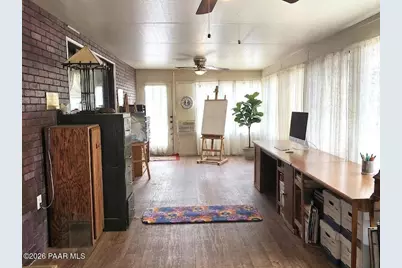 10075 E Dapple Grey Trail, Dewey-Humboldt, AZ 86327 - Photo 5