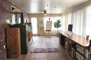 10075 E Dapple Grey Trail, Dewey-Humboldt, AZ 86327 - Photo 5