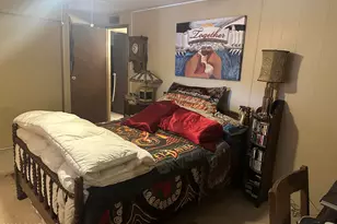 10075 E Dapple Grey Trail, Dewey-Humboldt, AZ 86327 - Photo 21