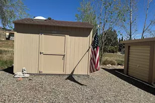 10075 E Dapple Grey Trail, Dewey-Humboldt, AZ 86327 - Photo 27