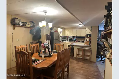 10075 E Dapple Grey Trail, Dewey-Humboldt, AZ 86327 - Photo 5