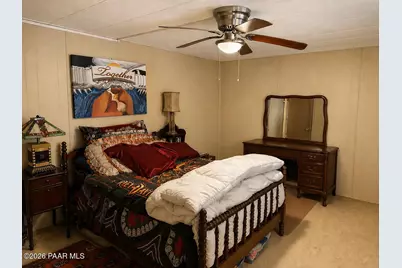 10075 E Dapple Grey Trail, Dewey-Humboldt, AZ 86327 - Photo 19