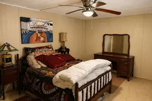10075 E Dapple Grey Trail, Dewey-Humboldt, AZ 86327 - Photo 19