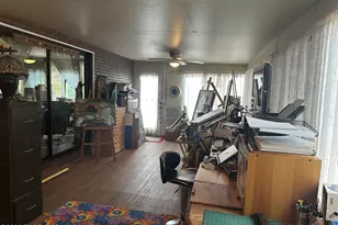 10075 E Dapple Grey Trail, Dewey-Humboldt, AZ 86327 - Photo 15