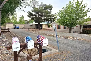 10075 E Dapple Grey Trail, Dewey-Humboldt, AZ 86327 - Photo 3