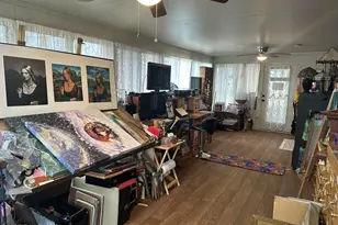 10075 E Dapple Grey Trail, Dewey-Humboldt, AZ 86327 - Photo 5