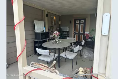 10075 E Dapple Grey Trail, Dewey-Humboldt, AZ 86327 - Photo 25