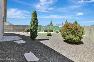 6510 E Alwick Wy, Prescott Valley, AZ 86314 - Photo 31