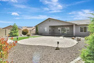 6510 E Alwick Wy, Prescott Valley, AZ 86314 - Photo 29