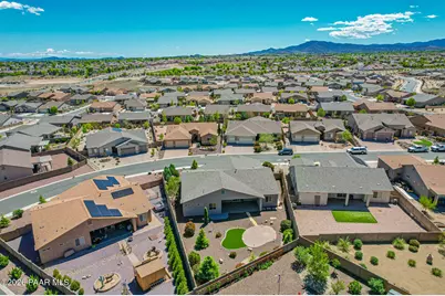 6510 E Alwick Way, Prescott Valley, AZ 86314 - Photo 35