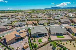 6510 E Alwick Wy, Prescott Valley, AZ 86314 - Photo 35