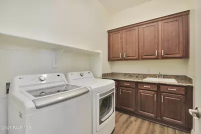 6510 E Alwick Way, Prescott Valley, AZ 86314 - Photo 11