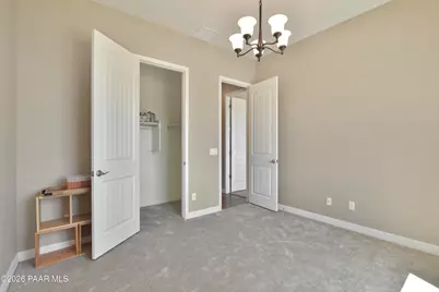 6510 E Alwick Way, Prescott Valley, AZ 86314 - Photo 13