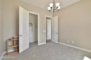 6510 E Alwick Wy, Prescott Valley, AZ 86314 - Photo 13