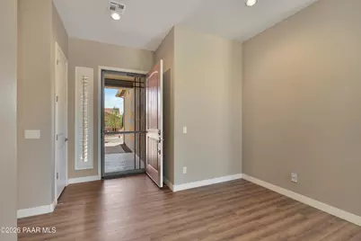 6510 E Alwick Way, Prescott Valley, AZ 86314 - Photo 3