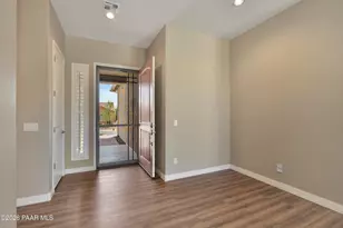 6510 E Alwick Wy, Prescott Valley, AZ 86314 - Photo 3