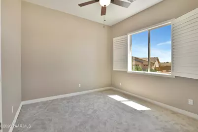 6510 E Alwick Way, Prescott Valley, AZ 86314 - Photo 15