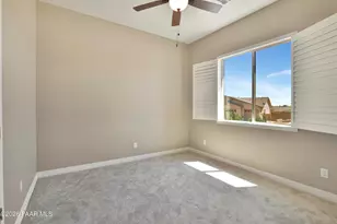 6510 E Alwick Wy, Prescott Valley, AZ 86314 - Photo 15