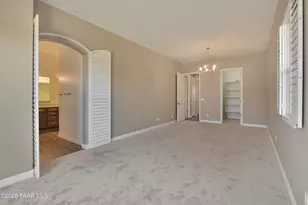 6510 E Alwick Wy, Prescott Valley, AZ 86314 - Photo 21