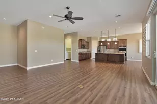 6510 E Alwick Wy, Prescott Valley, AZ 86314 - Photo 5