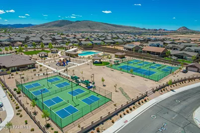 6510 E Alwick Way, Prescott Valley, AZ 86314 - Photo 37