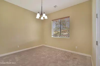 6510 E Alwick Way, Prescott Valley, AZ 86314 - Photo 19