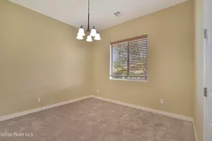 6510 E Alwick Wy, Prescott Valley, AZ 86314 - Photo 19