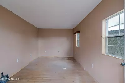11800 E Henderson Road, Dewey-Humboldt, AZ 86327 - Photo 29