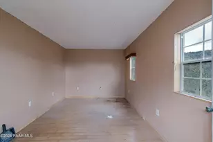 11800 E Henderson Rd, Dewey-Humboldt, AZ 86327 - Photo 29