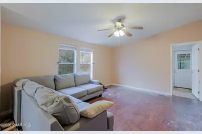 11800 E Henderson Road, Dewey-Humboldt, AZ 86327 - Photo 11