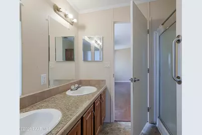 11800 E Henderson Road, Dewey-Humboldt, AZ 86327 - Photo 17