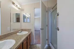 11800 E Henderson Rd, Dewey-Humboldt, AZ 86327 - Photo 17