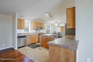 11800 E Henderson Rd, Dewey-Humboldt, AZ 86327 - Photo 7