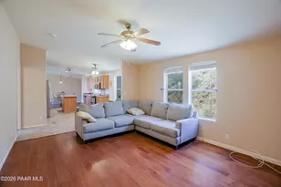 11800 E Henderson Rd, Dewey-Humboldt, AZ 86327 - Photo 13
