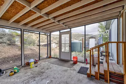 11800 E Henderson Road, Dewey-Humboldt, AZ 86327 - Photo 25