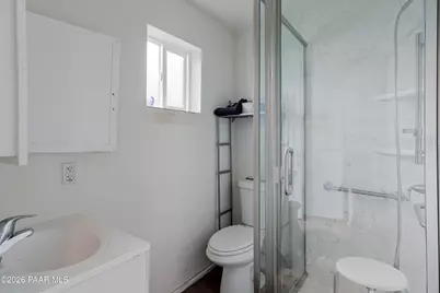 11800 E Henderson Road, Dewey-Humboldt, AZ 86327 - Photo 27