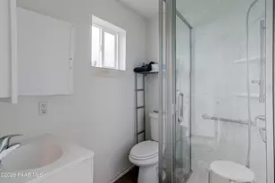 11800 E Henderson Rd, Dewey-Humboldt, AZ 86327 - Photo 27