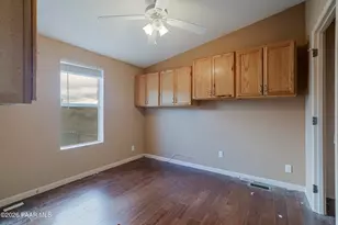 11800 E Henderson Rd, Dewey-Humboldt, AZ 86327 - Photo 19