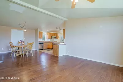 11800 E Henderson Road, Dewey-Humboldt, AZ 86327 - Photo 5