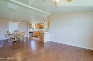 11800 E Henderson Rd, Dewey-Humboldt, AZ 86327 - Photo 5