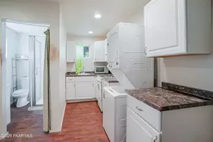 11800 E Henderson Rd, Dewey-Humboldt, AZ 86327 - Photo 31