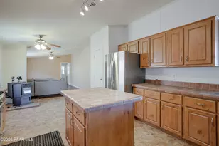 11800 E Henderson Rd, Dewey-Humboldt, AZ 86327 - Photo 11
